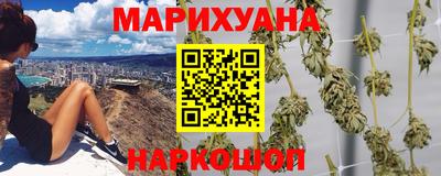 альфа пвп VHQ Донской