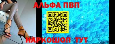 кокаин колумбия Гусиноозёрск