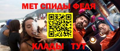 кокаин колумбия Гусиноозёрск